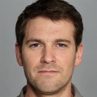 Marek