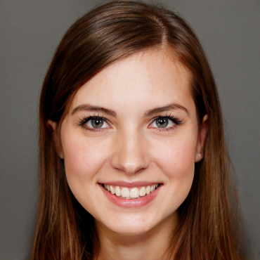 Weronika